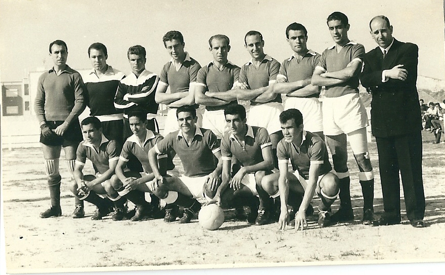 Futebol De Outros Tempos Equipas De Todos Os Tempos Dos Pescadores Da futebol-de-outros-tempos-equipas-de-todos-os-tempos-dos-pescadores-da