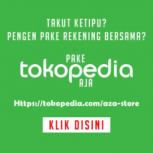 tokopedia crystal x, tokopedia crystal x pekanbaru, tokopedia crystal x di pekanbaru, tokopedia crystal x pekanbaru riau, tokopedia crystal x di pekanbaru riau, crystal x pekanbaru di tokopedia, crystal x pekanbaru melalui tokopedia