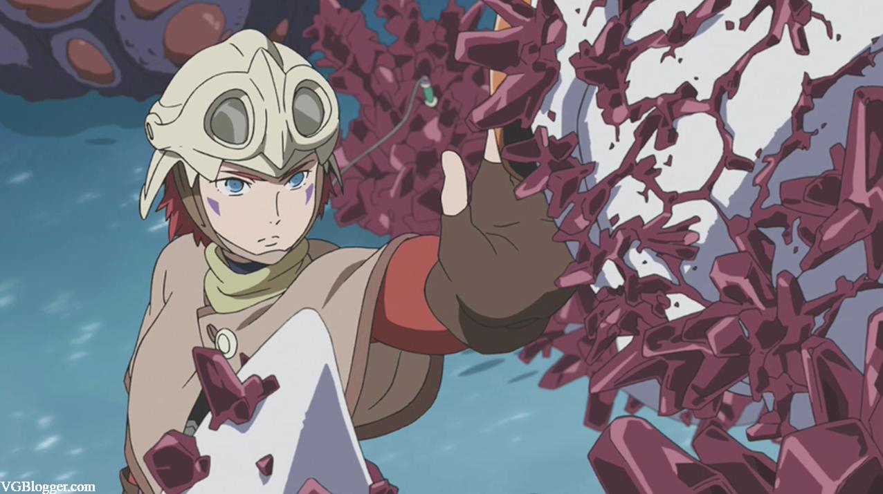 ксамд: позабывший невзгоды / bounen no xamdou. ксамд сумако. аниме ксамд позабывший. Bounen no xamdou аниме. ксамд позабывший невзгоды.