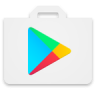 Update Google Play Store 6.7.12 APK 