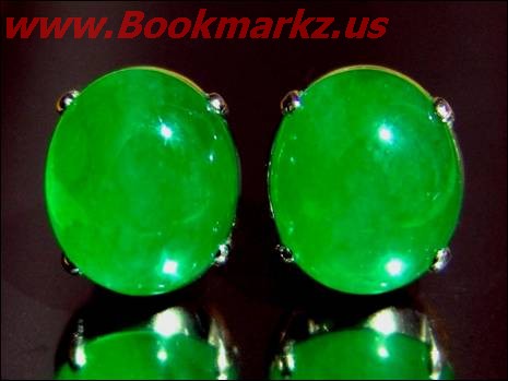 10 most expensive gemstones in the world top 10 list