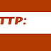 HTTP Compression-Tips