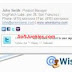 WiseStamp Chrome: Add Your Signature in Email with WiseStamp
