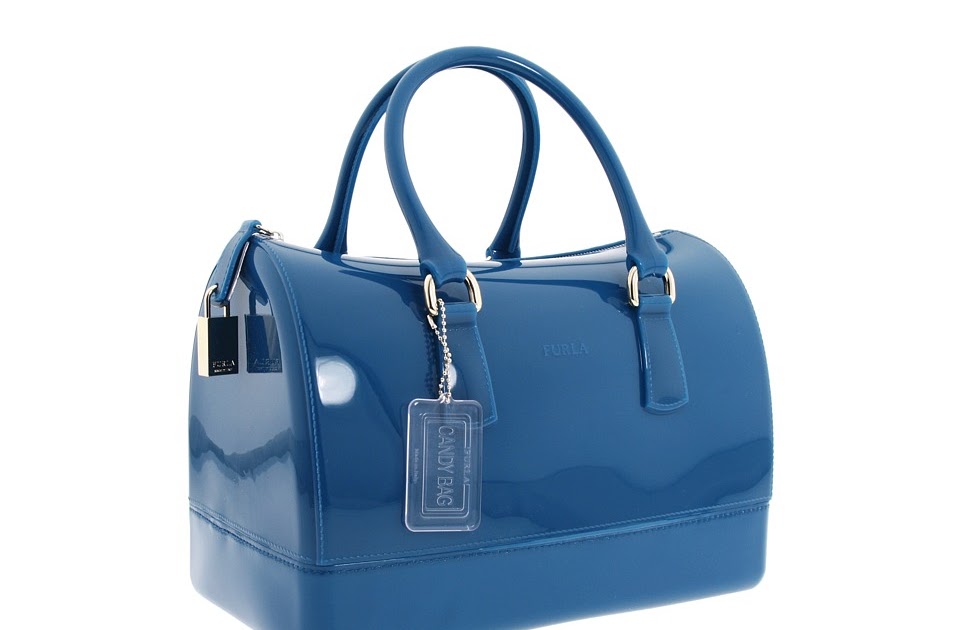 Furla Handbags Sale Malaysian
