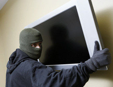 Imágenes integradas 1