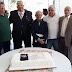 Clube Petropolitano comemora 105 anos de fundação