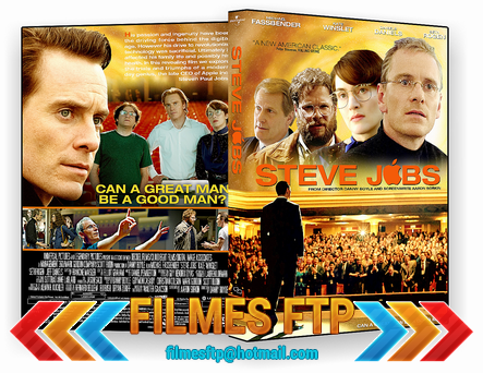 Natiruts - Natiruts Reggae Brasil Ao Vivo 2015