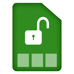 SIM Unlock Mobile Phone v0.0.1 Full APK SIM Unlock Mobile Phone v0.0.1 Full APK