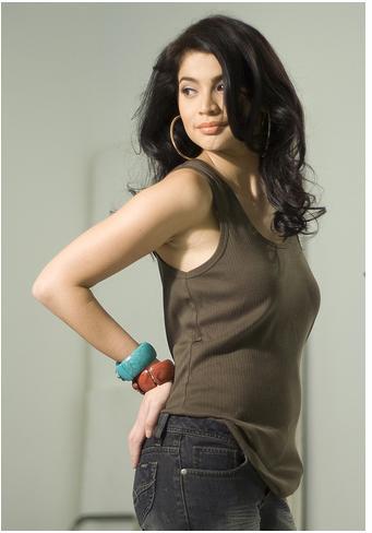 Gel O' Shots: Anne Curtis Sexy Pictures Collection