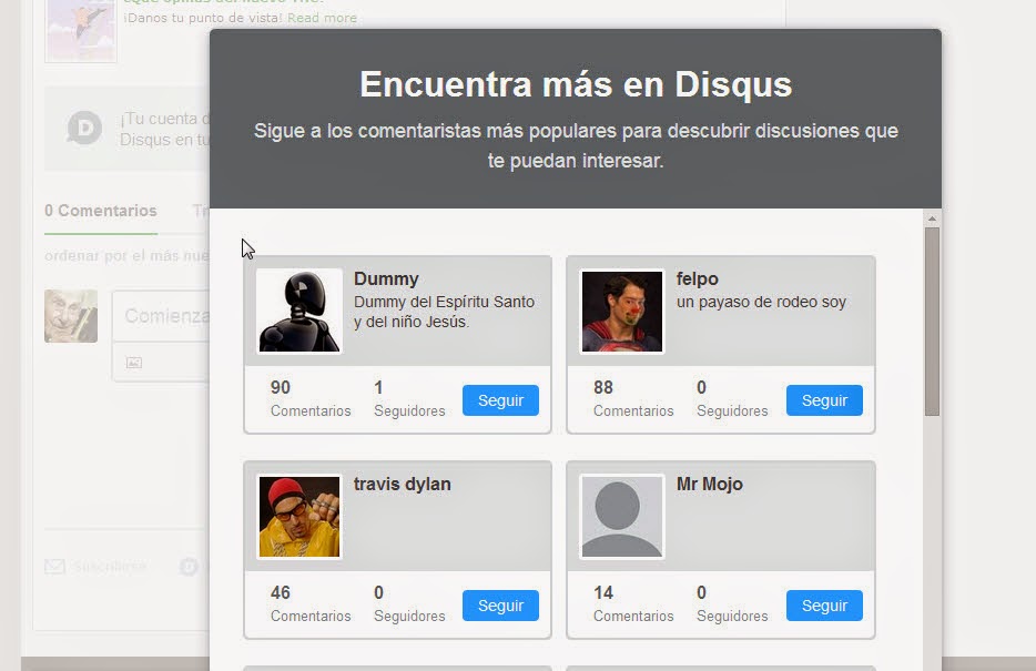 Imagenes graciosas gifs y mujeres hermosas tachido.mx lawaloca