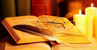 B Harfi İle Başlayan Atasözleri ve Anlamları 4 | Bunu Biliyor muydunuz