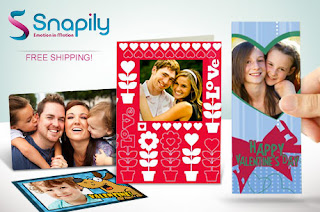 Gifts baskets boyfriend valentine gift basket birthday polo diy shirts men anniversary valentines him small socks clothes boyfriends body choose Valentine's Day Gift Idea: $12 for $24 Worth of 3-D Cards and Gifts