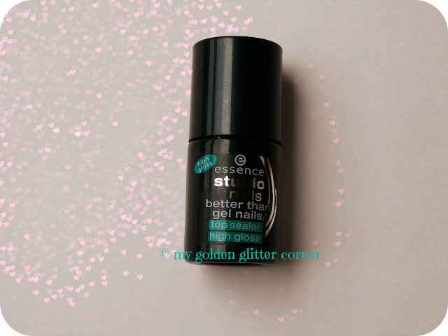 Nail-polish-top-coat-Essence-express-drops Nail-polish-top-coat-Essence-express-drops
