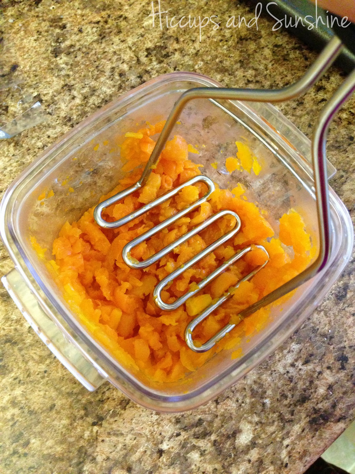 Can I Freeze Carrots For Baby Food Can I Freeze Carrots For Baby Food