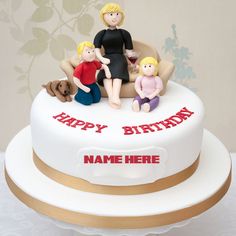 birthday cake images hd