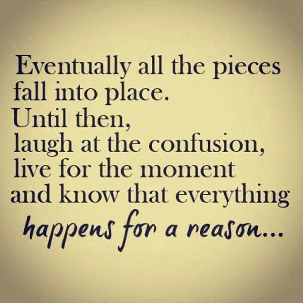 Pinterest quotes: Motivational Quotes of theday #1