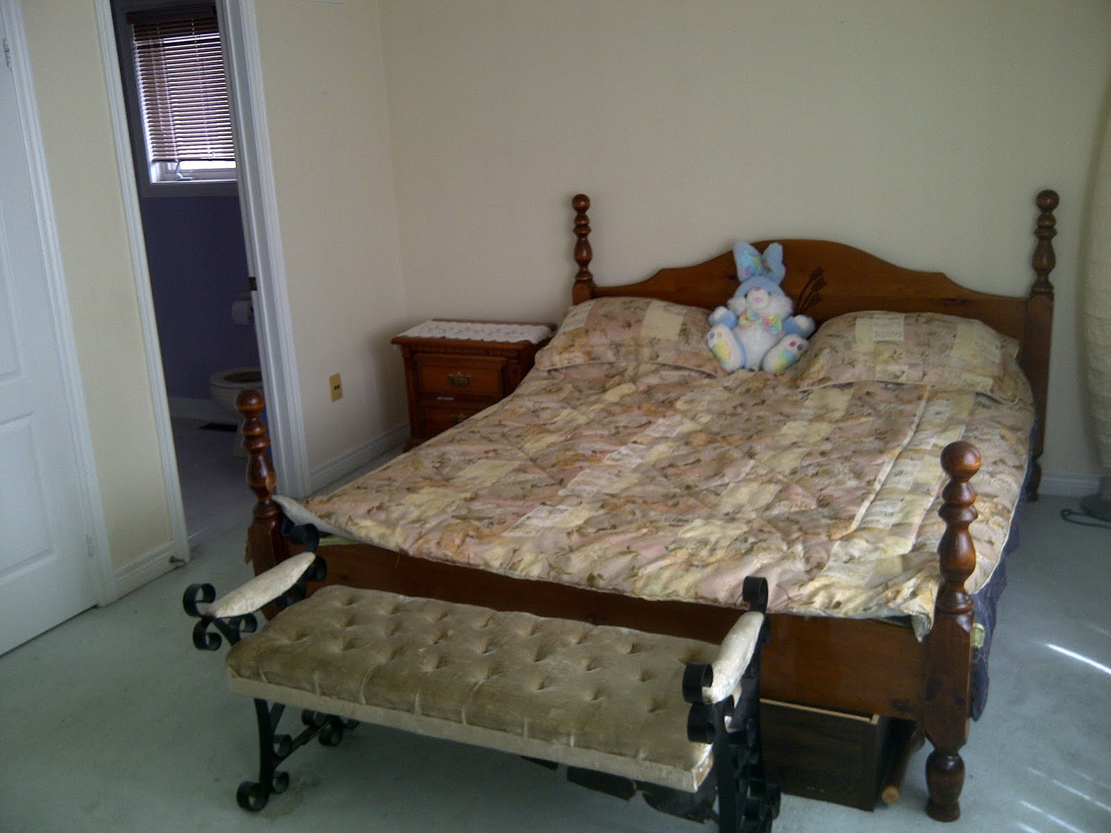 Beautiful Fully Detached Erin Mills Home With a 2 Bedroom Basement