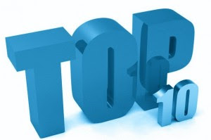 TOP 10 BEST ONLINE BUSINESS DEGREE PROGRAMS AND BUSINESS SCHOOLS 2013
