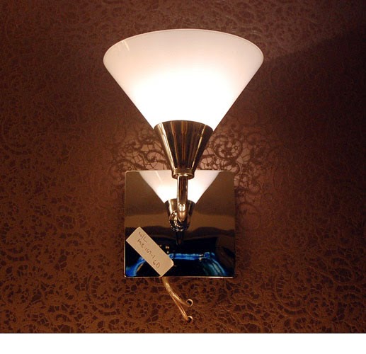 Chandeliers In Hyderabad