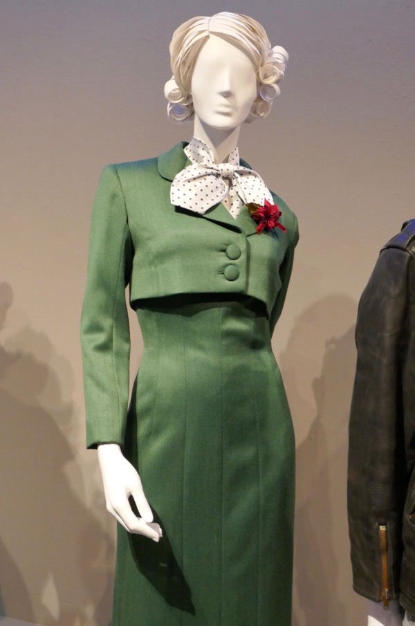 Hollywood Movie Costumes and Props Emmynominated TV Hollywood Movie Costumes and Props Emmynominated TV