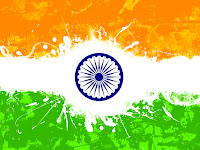 tiranga, how to download best indian flag picture
