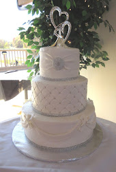 cake cakes elegant ann filling chocolate mary country