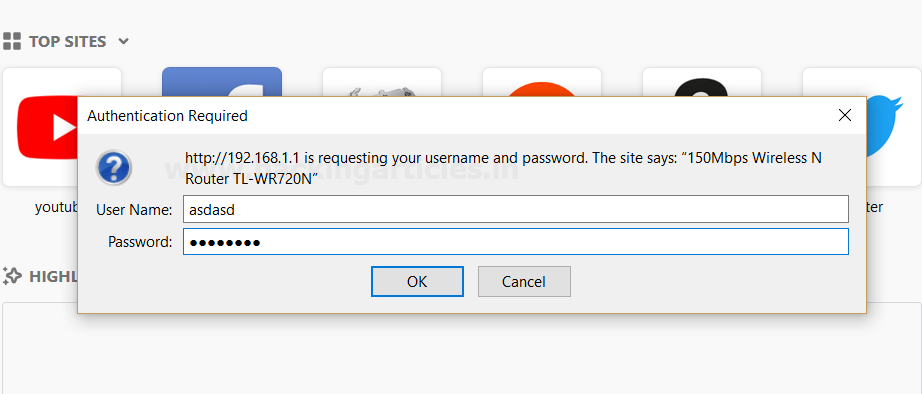 Burp Suite Payload Processing Rule