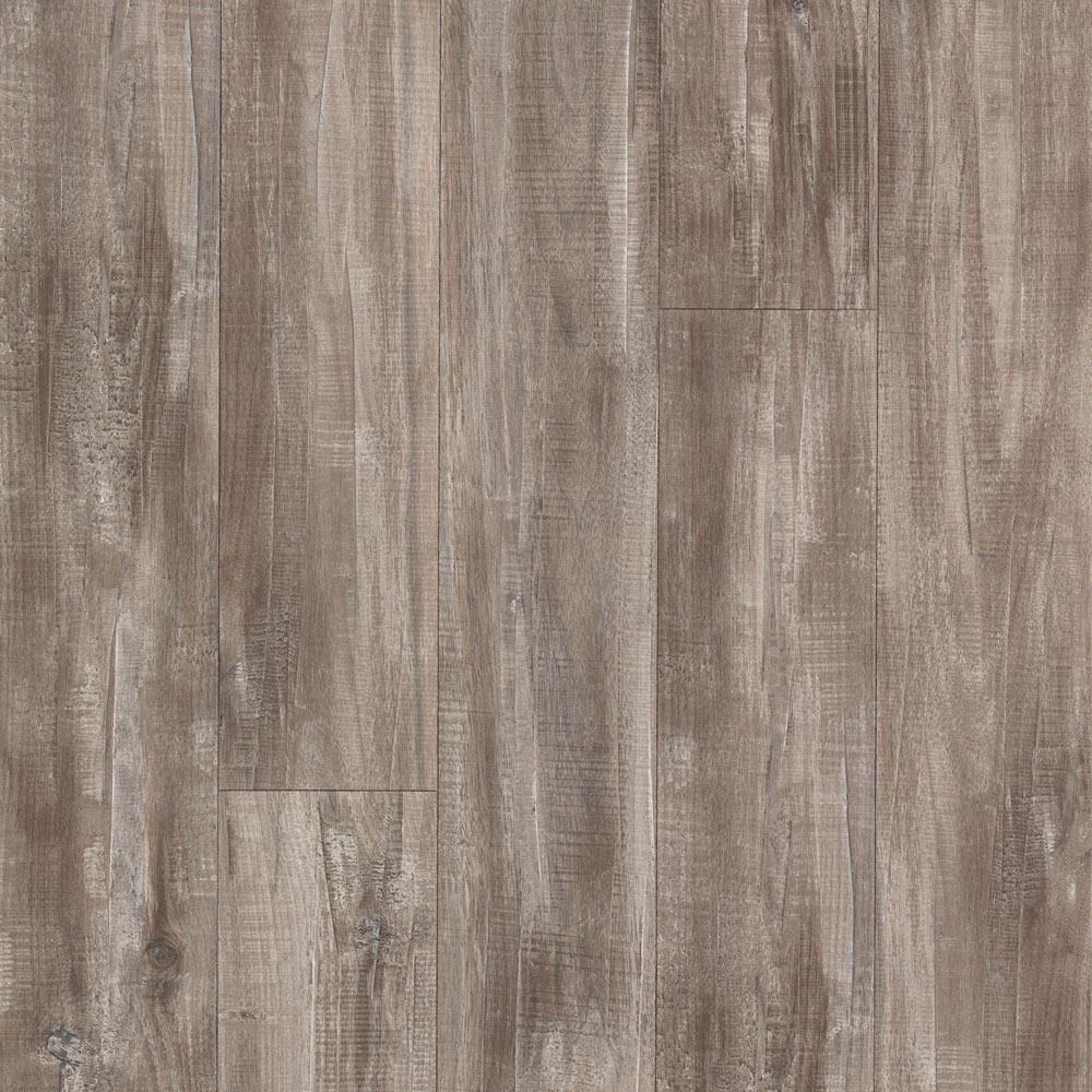 LPS WOOD FLOORS lps-wood-floors
