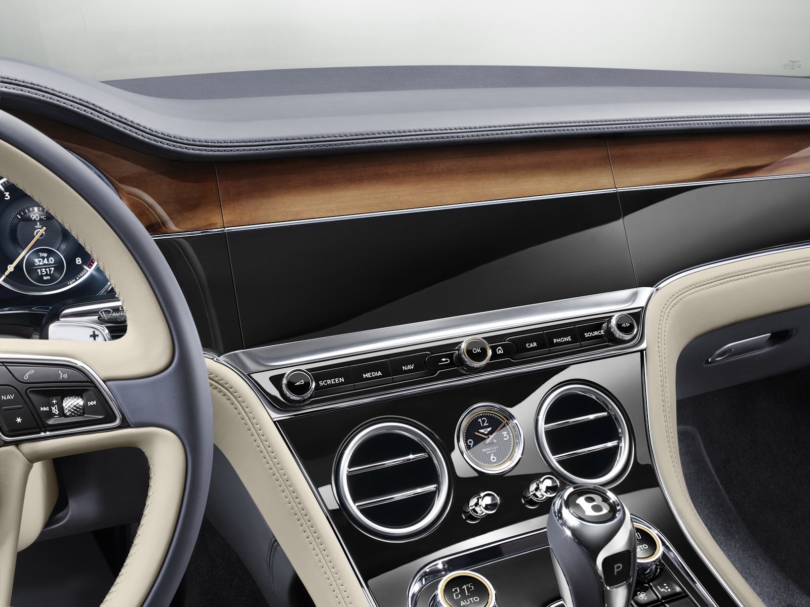 [Imagen: 2018-Bentley-Continental-GT-16.jpg]
