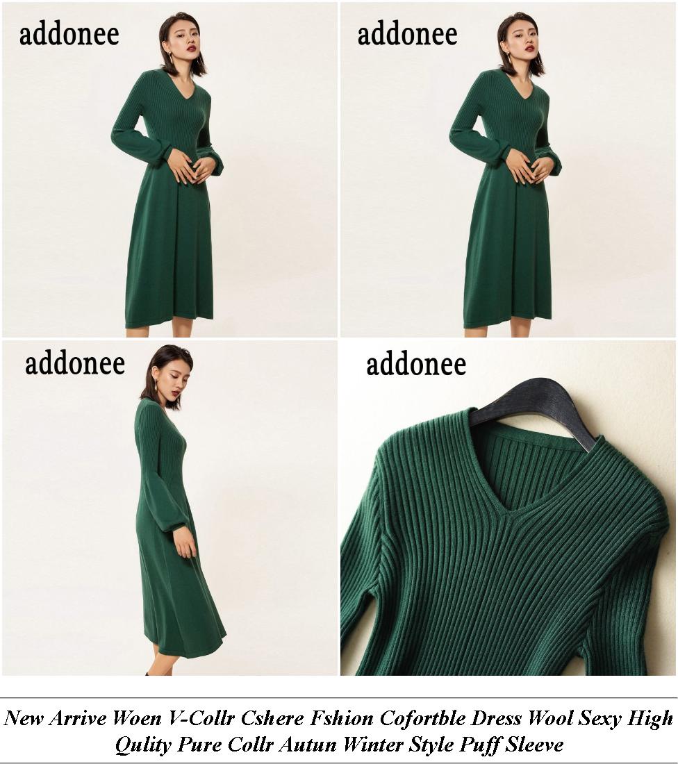 Junior Prom Dresses - Shop For Sale - A Line Dress - Cheap Online Clothes Shopping