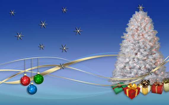 Merry Christmas download besplatne Božićne pozadine za desktop 1680x1050 slike ecards čestitke Sretan Božić