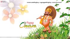 happy onam images