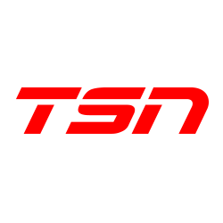 Unblock TSN free Canada VPN