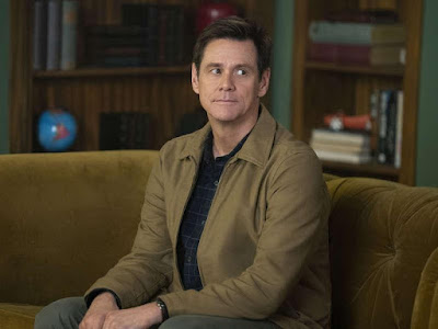 Kidding Season 2 Jim Carrey Image 15