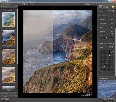 hdr projects 3 pro compared hdr projects 3 pro compared