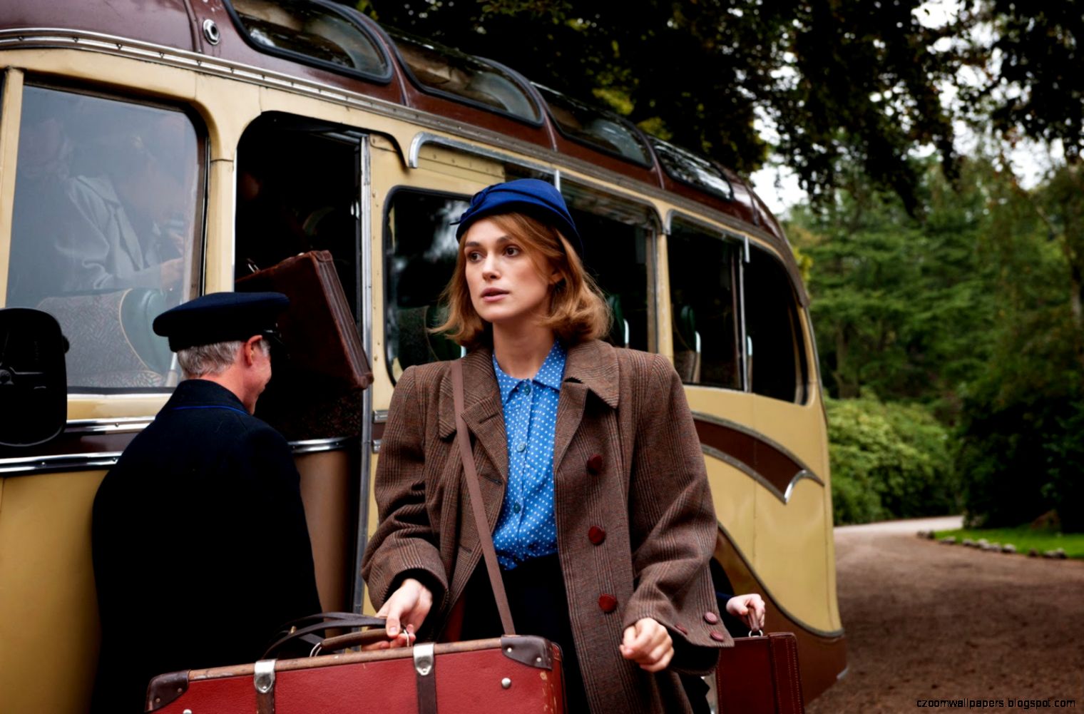 The Imitation Game  HD Windows Wallpapers