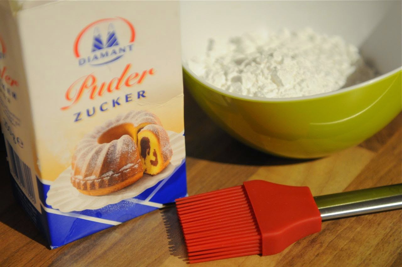 Meike´s cookbooks: Saure-Sahne-Kirschkuchen Meike´s cookbooks: Saure-Sahne-Kirschkuchen