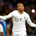 Harga Jual Kylian Mbappe Mencapai 3,5 Triliun Lebih Tinggi Dari Lionel Messi dan Cristiano Ronaldo