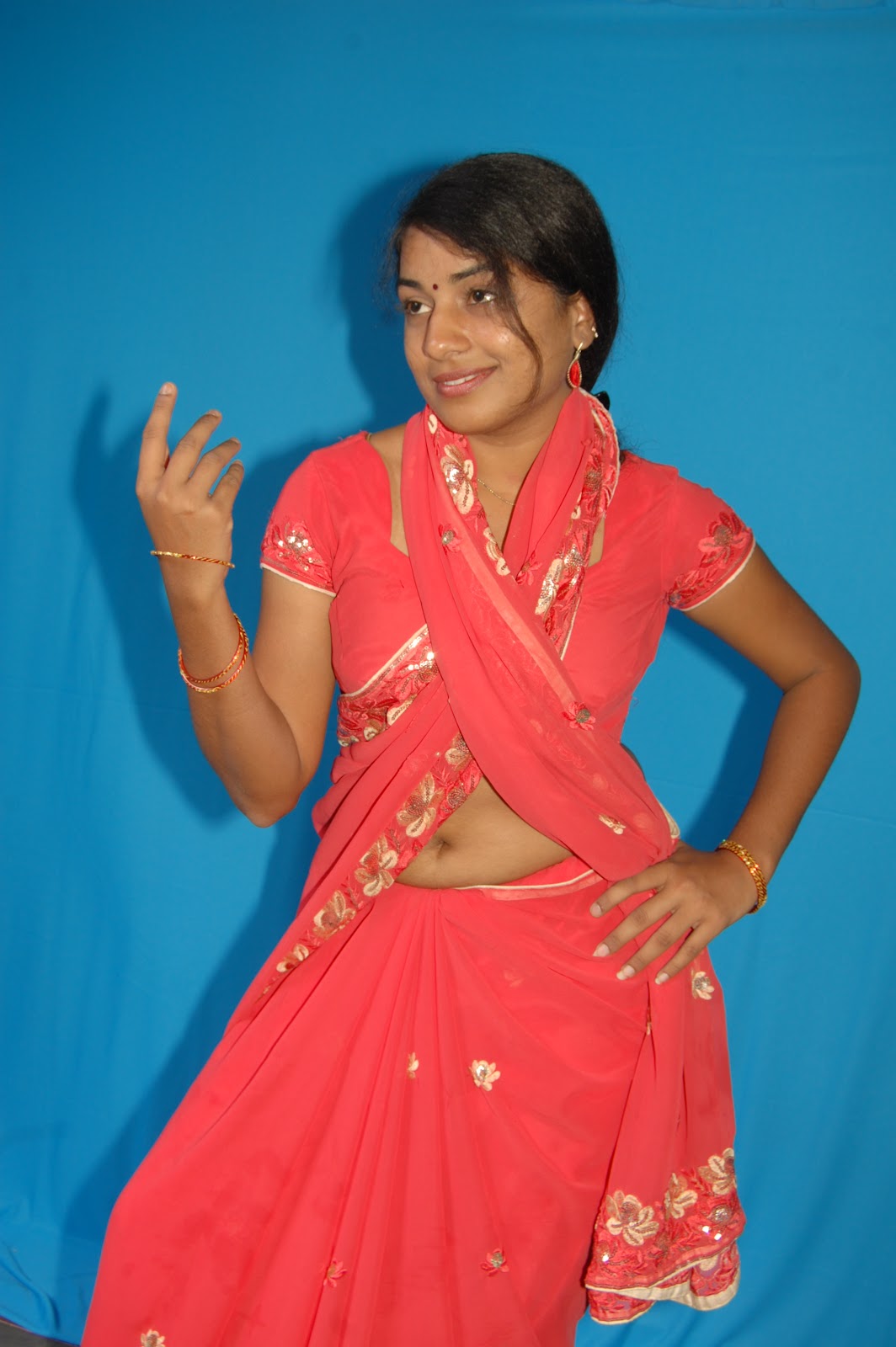 Tamil Aunty Sexy Movie Sinimon Love Uhgcea