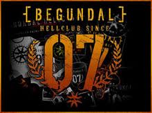 Gienz Cord Burgerkill Mp3