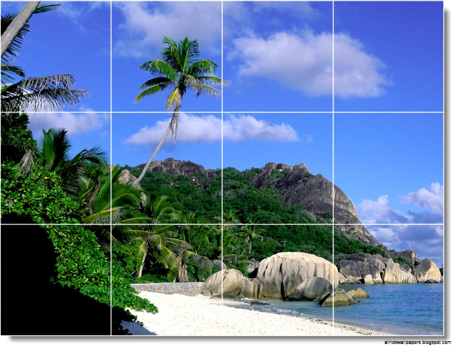 Computer Desktop Free Download