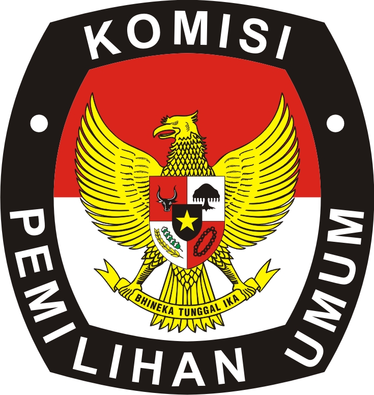 KPU Kota Kendari Umumkan Hasil Seleksi Berkas PPK dan PPS