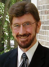 Linda Rabinowitz's Instagram, Twitter & Facebook on IDCrawl