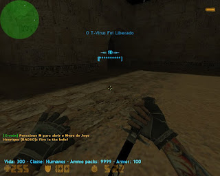 de_dust20003.bmp