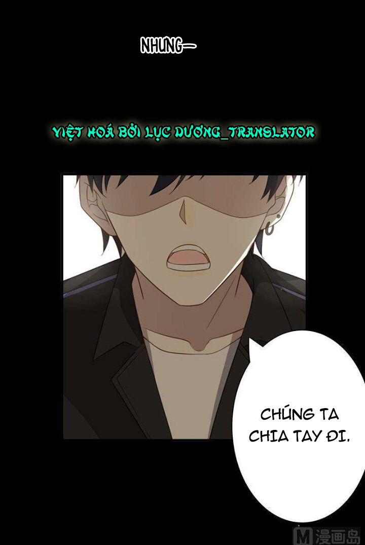 Nơi Nào Đông Ấm, Nơi Nào Hạ Mát - Chương 3 - Trang 8