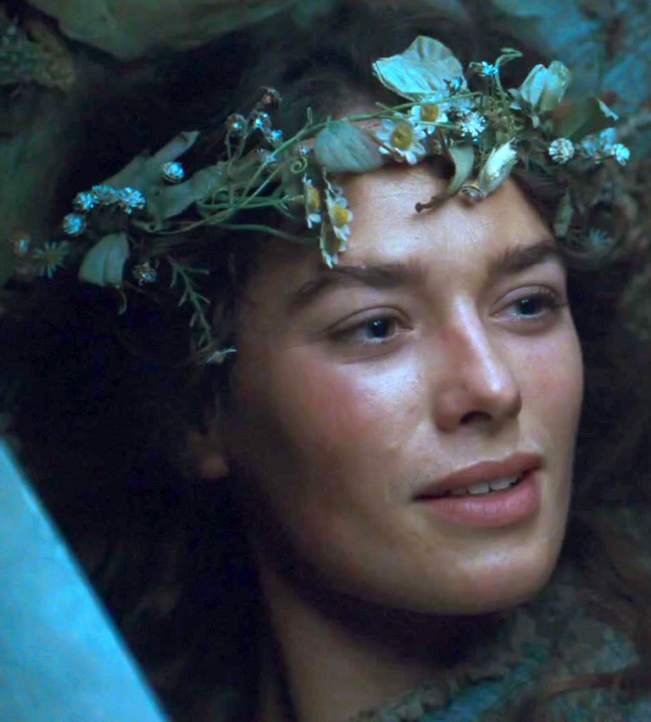 The Brothers Grimm | MOSTBEAUTIFULGIRLSCAPS