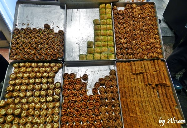 dulciuri-turcesti