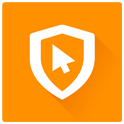 Avast Internet Security 2017 Avast Internet Security 2017