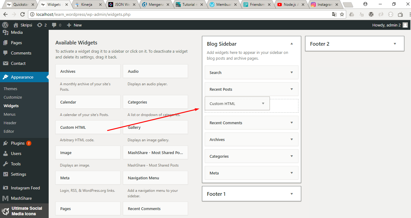 Function wordpress. Widget menu html. [siteorigin_widget class=&quot;wp_widget_custom_html&quot;][/siteorigin_widget]. widget menu php. widget wordpress 6.0 custom.