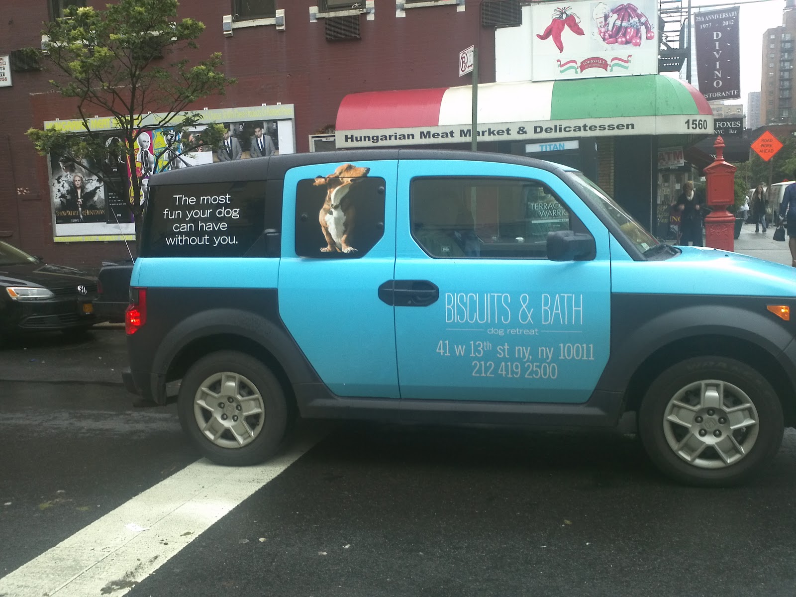 jea's pet sitting Biscuits & Bath … dog retreat